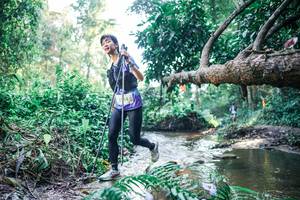 BIB: 
                            <button type="button" onclick="openModal(25440971)" class="btn btn-primary btn-sm float-right btn-popup" data-toggle="modal" data-target=".modal-high-quality">
                        <i class="fas fa-shopping-cart"></i> Add to Cart
                    </button>
                                            <button type="button" onclick="isThisMe(25440971, true)" class="btn btn-success btn-sm float-right btn-popup btn-isme hidden" data-toggle="tooltip" data-placement="bottom" title="นี่คือรูปของคุณใช่ไหม คลิกที่นี่เพื่อเอาเข้าอัลบั้ม">
                        <i class="fas fa-plus"></i> Add to album
                    </button>
                    <button type="button" onclick="isThisMe(25440971, false)" class="btn btn-warning btn-sm float-right btn-popup btn-isnotme hidden">
                        <i class="fas fa-ban"></i> Remove from album
                    </button>